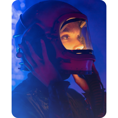 Innovation technology